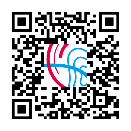 QR Code: Link to publication