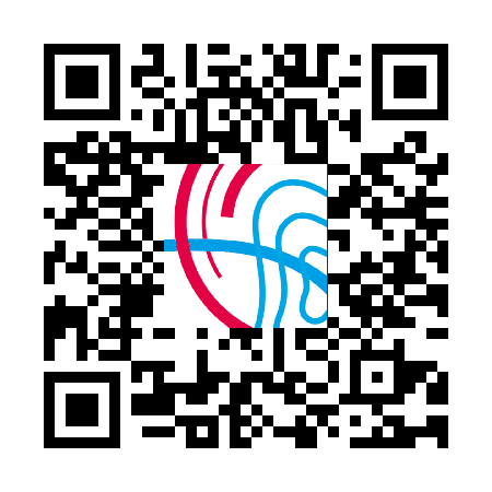 QR Code: Link to publication