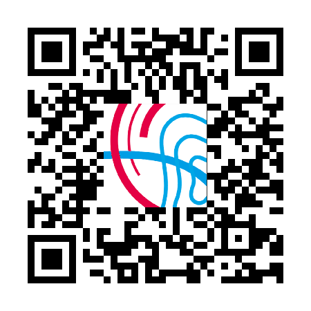 QR Code: Link to publication