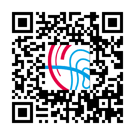 QR Code: Link to publication