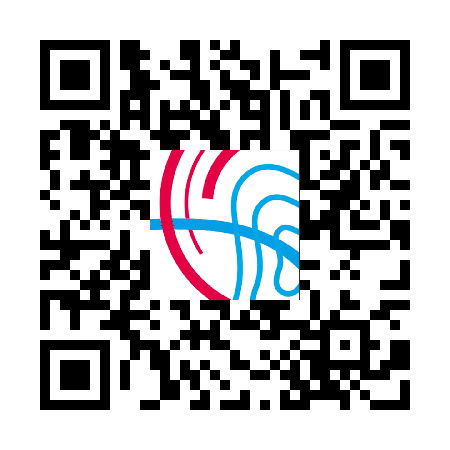 QR Code: Link to publication