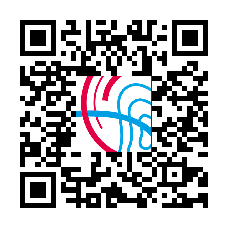 QR Code: Link to publication