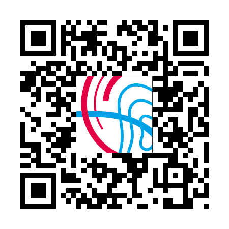 QR Code: Link to publication