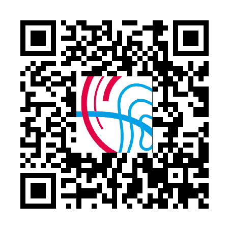 QR Code: Link to publication