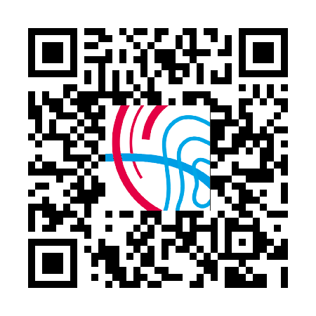 QR Code: Link to publication