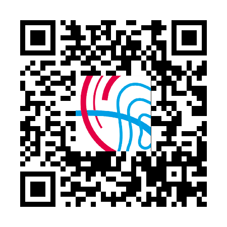 QR Code: Link to publication