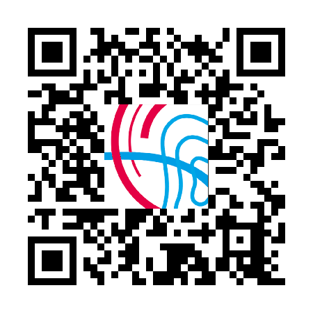 QR Code: Link to publication