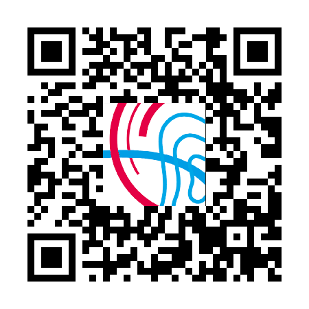 QR Code: Link to publication