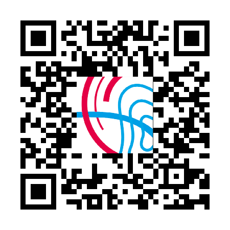 QR Code: Link to publication