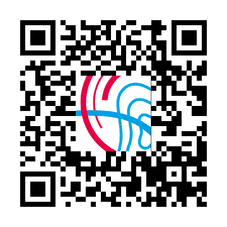 QR Code: Link to publication