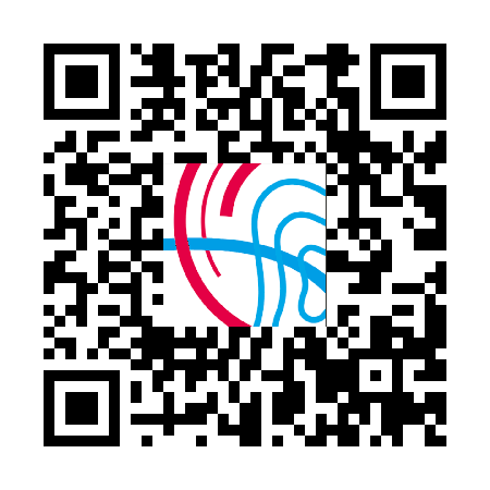 QR Code: Link to publication