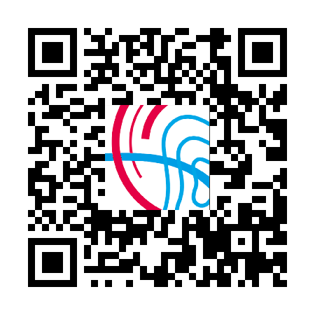 QR Code: Link to publication