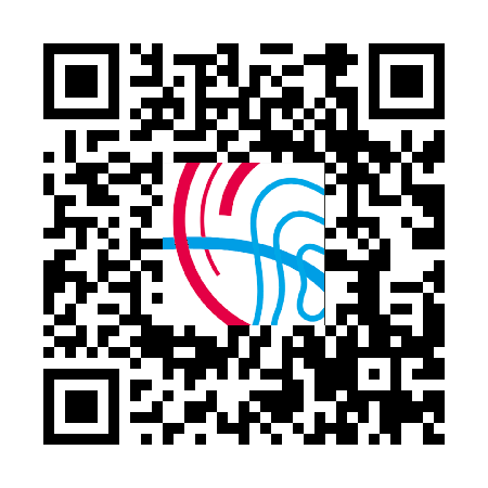 QR Code: Link to publication