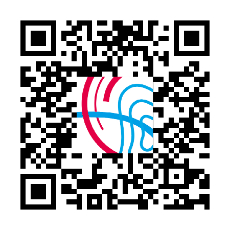 QR Code: Link to publication