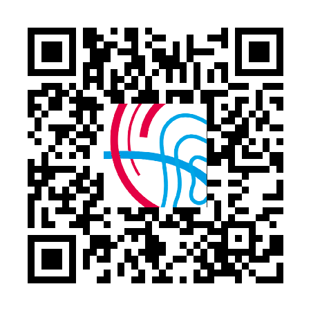 QR Code: Link to publication