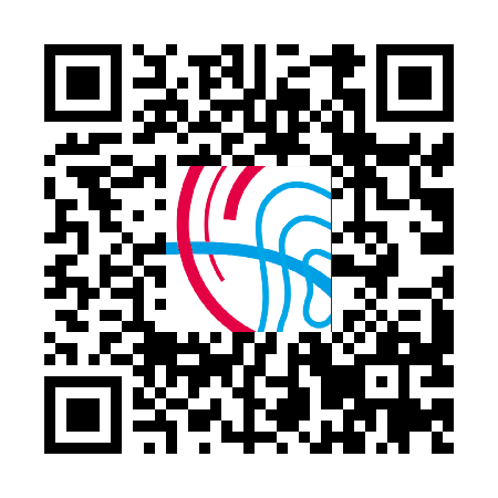 QR Code: Link to publication