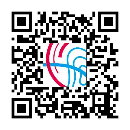 QR Code: Link to publication