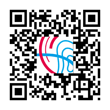 QR Code: Link to publication