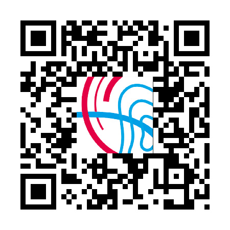 QR Code: Link to publication