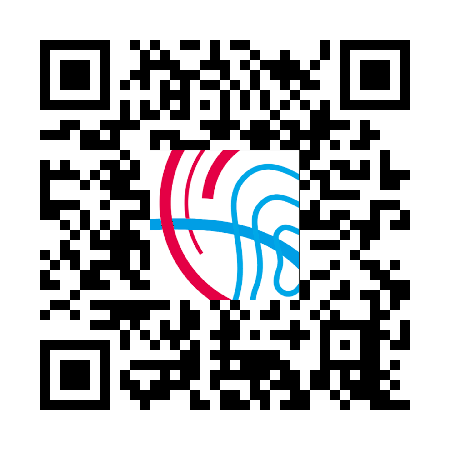 QR Code: Link to publication