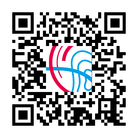 QR Code: Link to publication