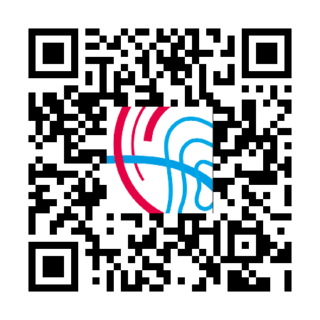 QR Code: Link to publication