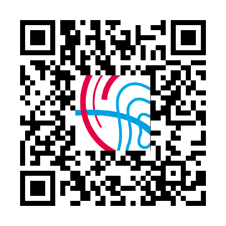 QR Code: Link to publication