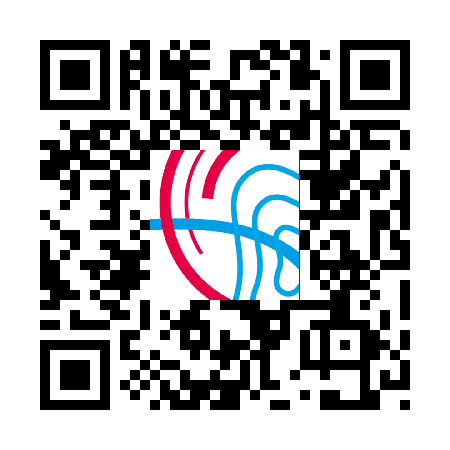 QR Code: Link to publication