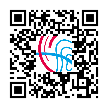 QR Code: Link to publication