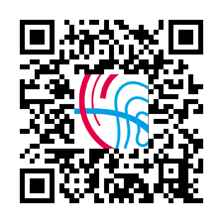 QR Code: Link to publication