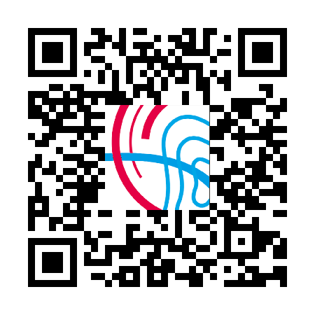 QR Code: Link to publication