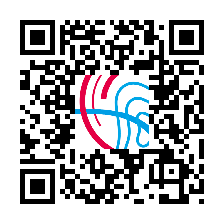 QR Code: Link to publication