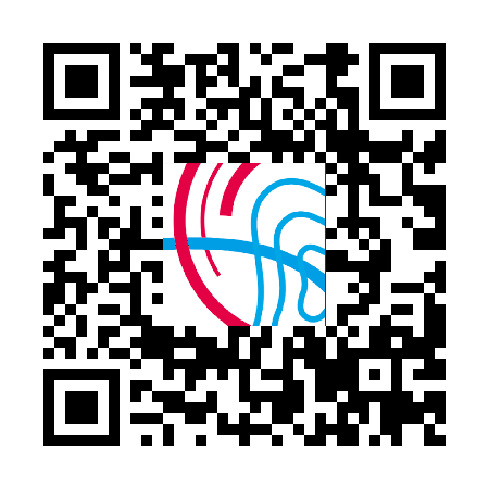 QR Code: Link to publication