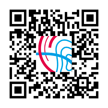 QR Code: Link to publication