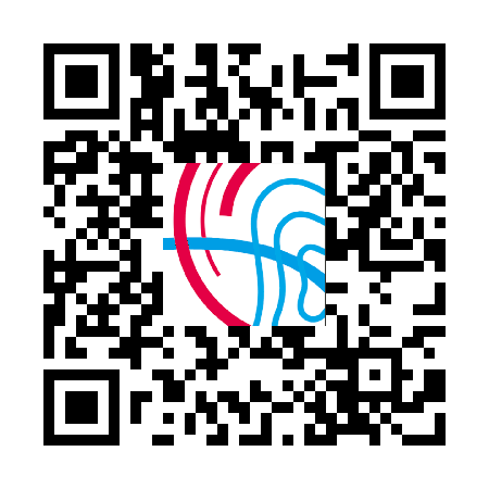 QR Code: Link to publication