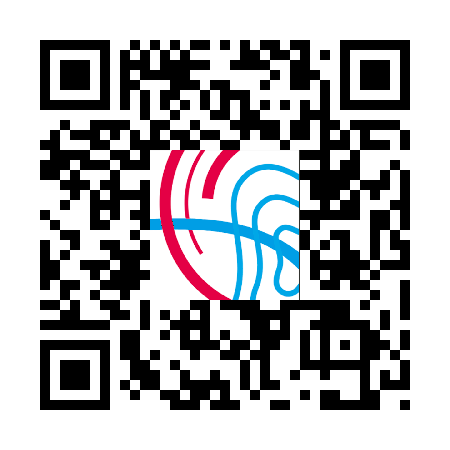 QR Code: Link to publication