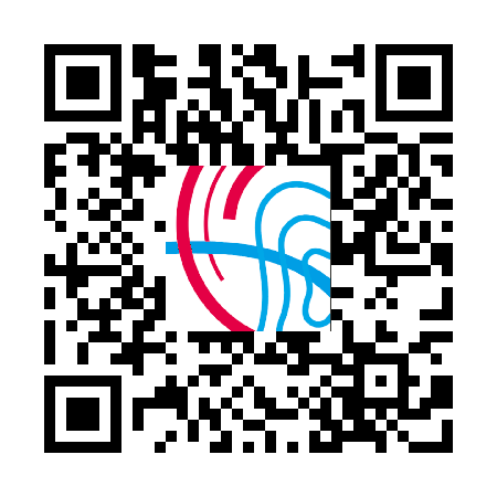 QR Code: Link to publication