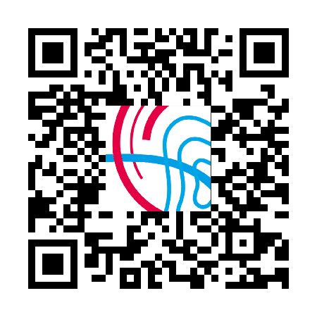 QR Code: Link to publication