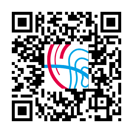 QR Code: Link to publication