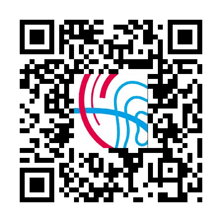 QR Code: Link to publication