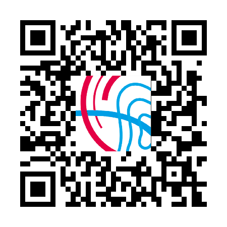 QR Code: Link to publication