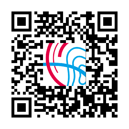 QR Code: Link to publication