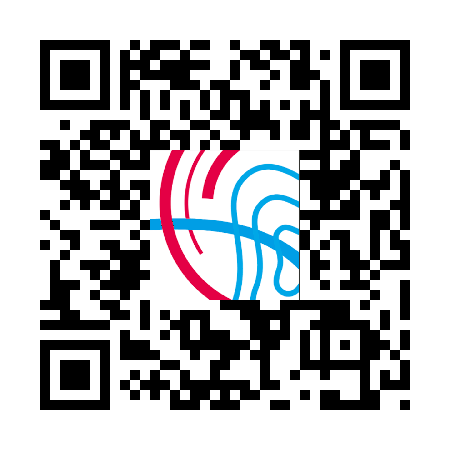 QR Code: Link to publication