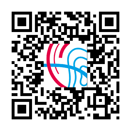 QR Code: Link to publication