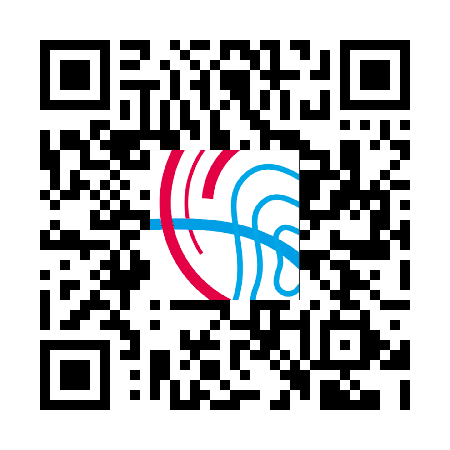 QR Code: Link to publication