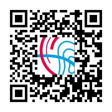 QR Code: Link to publication