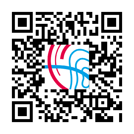 QR Code: Link to publication