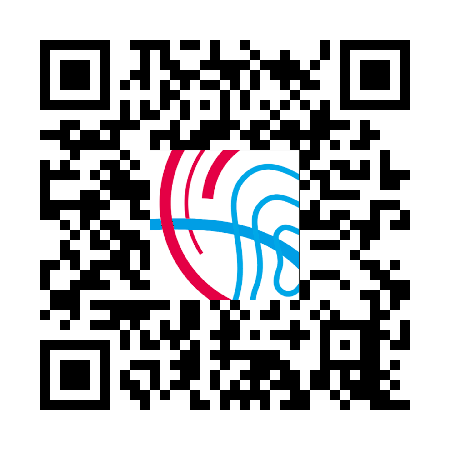 QR Code: Link to publication