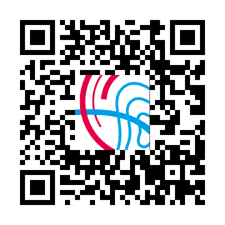 QR Code: Link to publication