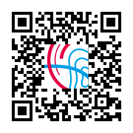 QR Code: Link to publication